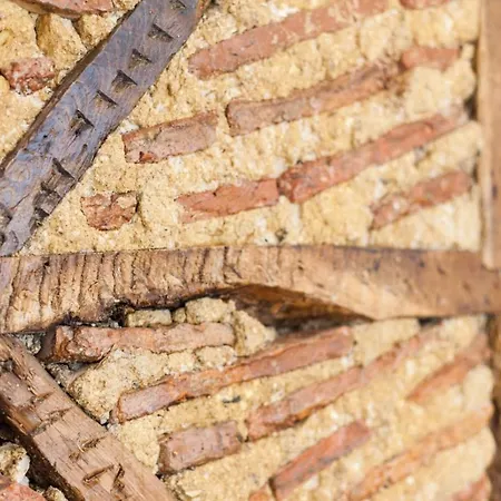 Living Bairro Alto Ii Апартаменти