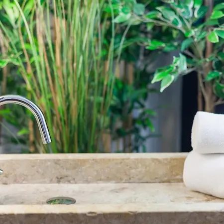 Living Bairro Alto Ii Διαμέρισμα *